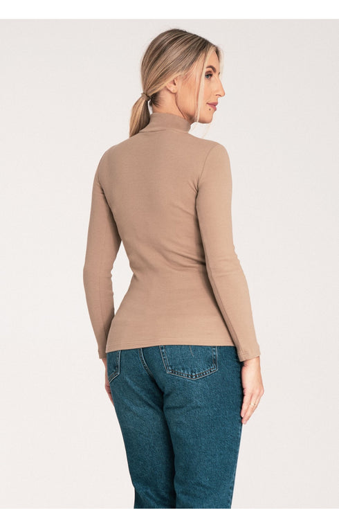 Turtleneck model 203357